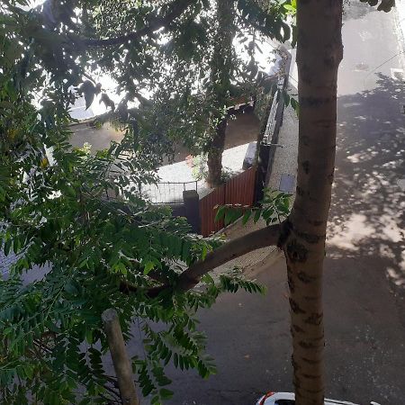 Ipanema Paz E Amor ريو دي جانيرو المظهر الخارجي الصورة